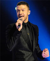 Смотреть Онлайн концерт Джастин Тимберлейк / Justin Timberlake live concert